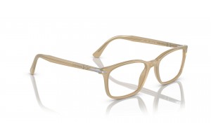 Persol PO3189V 1169 Opal Beige - férfi keret