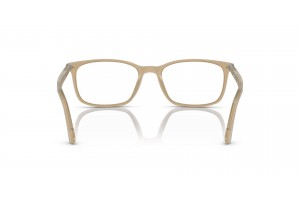 Persol PO3189V 1169 Opal Beige - férfi keret