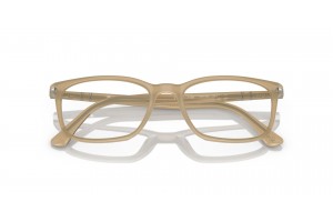Persol PO3189V 1169 Opal Beige - férfi keret
