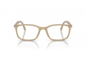 Persol PO3189V 1169 Opal Beige - férfi keret