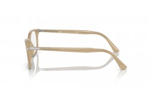 Persol PO3189V 1169 Opal Beige - férfi keret