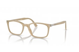 Persol PO3189V 1169 Opal Beige - férfi keret