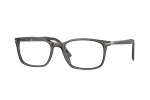 Persol PO3189V 1196 Transparent Grey szemüveg