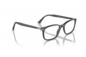 Persol PO3189V 1196 Transparent Grey szemüveg