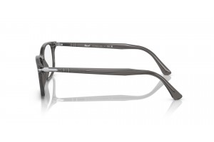 Persol PO3189V 1196 Transparent Grey szemüveg