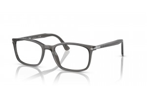 Persol PO3189V 1196 Transparent Grey szemüveg