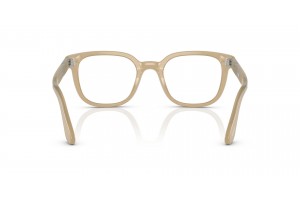 PERSOL PO3263V 1169 Champagne demo lencse szemüveg