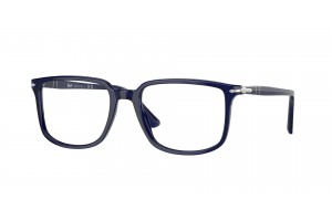 Persol PO3275V 181 Cobalto férfi szemüvegkeret