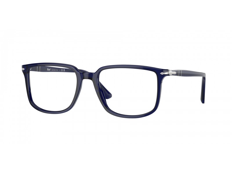 Persol PO3275V 181 Cobalto férfi szemüvegkeret