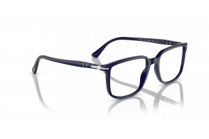 Persol PO3275V 181 Cobalto férfi szemüvegkeret