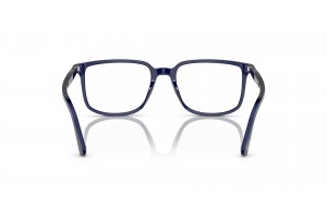 Persol PO3275V 181 Cobalto férfi szemüvegkeret