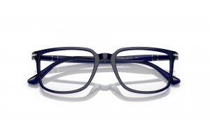 Persol PO3275V 181 Cobalto férfi szemüvegkeret