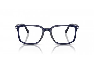 Persol PO3275V 181 Cobalto férfi szemüvegkeret