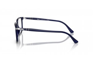 Persol PO3275V 181 Cobalto férfi szemüvegkeret