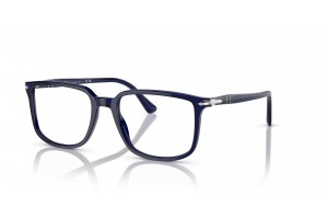 Persol PO3275V 181 Cobalto férfi szemüvegkeret