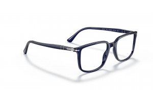 Persol PO3275V 181 Cobalto férfi szemüvegkeret