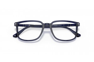 Persol PO3275V 181 Cobalto férfi szemüvegkeret