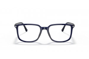 Persol PO3275V 181 Cobalto férfi szemüvegkeret