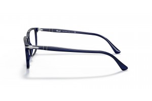 Persol PO3275V 181 Cobalto férfi szemüvegkeret