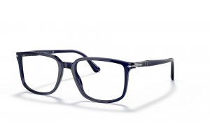 Persol PO3275V 181 Cobalto férfi szemüvegkeret