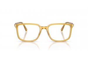 Persol PO3275V 204 Miele - dioptriás szemüvegkeret