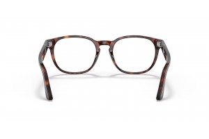 PERSOL PO3283V 24 Havana - férfi DEMO szemüveg