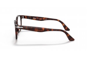 PERSOL PO3283V 24 Havana - férfi DEMO szemüveg