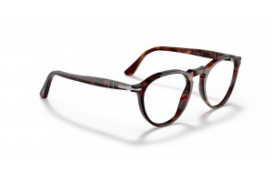 Persol PO3286V 24 Havana DEMO lencse
