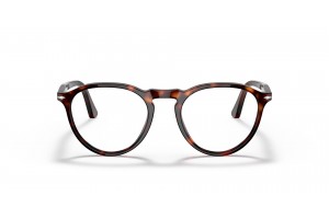 Persol PO3286V 24 Havana DEMO lencse