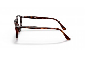 Persol PO3286V 24 Havana DEMO lencse