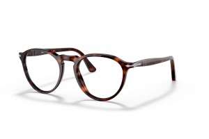 Persol PO3286V 24 Havana DEMO lencse