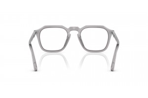 Persol PO3292V 309 Transparent Grey szemüveg keret