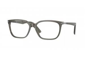 Persol PO3298V 1103 Taupe Grey szemüveg