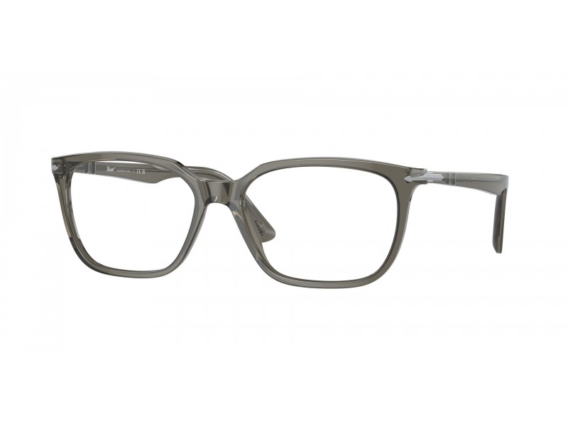 Persol PO3298V 1103 Taupe Grey szemüveg