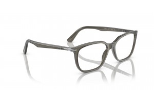 Persol PO3298V 1103 Taupe Grey szemüveg