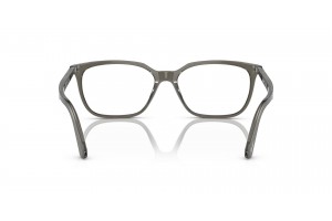 Persol PO3298V 1103 Taupe Grey szemüveg