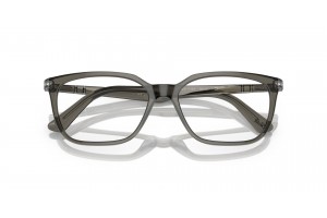 Persol PO3298V 1103 Taupe Grey szemüveg