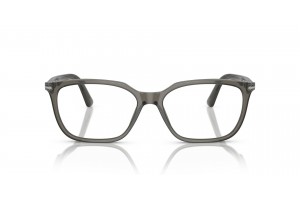 Persol PO3298V 1103 Taupe Grey szemüveg