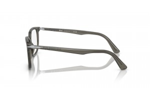 Persol PO3298V 1103 Taupe Grey szemüveg