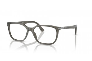 Persol PO3298V 1103 Taupe Grey szemüveg