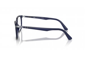 Persol PO3298V 181 Cobalto férfi demo lencsés keret
