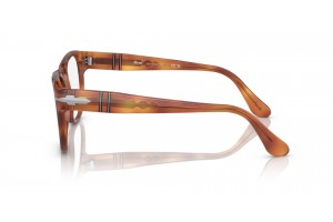 Persol PO3312V 96 Terra Di Siena — demo lencse