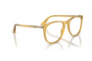 Persol PO3314V 204 Miele szemüveg - demo lencse