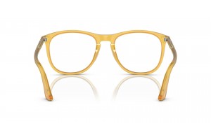 Persol PO3314V 204 Miele szemüveg - demo lencse