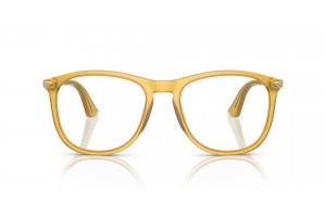 Persol PO3314V 204 Miele szemüveg - demo lencse