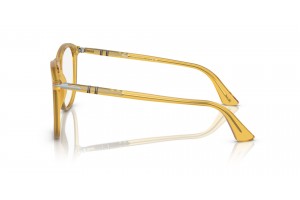 Persol PO3314V 204 Miele szemüveg - demo lencse