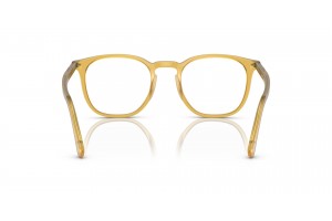 Persol PO3318V 204 Miele – demo lencsével