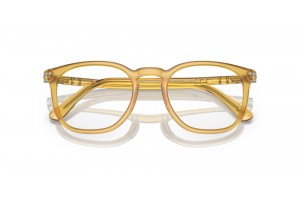 Persol PO3318V 204 Miele – demo lencsével