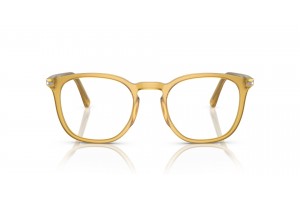 Persol PO3318V 204 Miele – demo lencsével