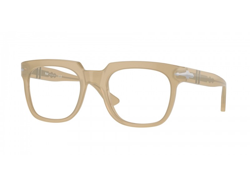 Persol PO3325V 1169 Opal Beige szemüveg